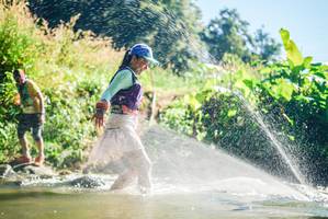 BIB: 
                            <button type="button" onclick="openModal(19338273)" class="btn btn-primary btn-sm float-right btn-popup" data-toggle="modal" data-target=".modal-high-quality">
                        <i class="fas fa-shopping-cart"></i> Add to Cart
                    </button>
                                            <button type="button" onclick="isThisMe(19338273, true)" class="btn btn-success btn-sm float-right btn-popup btn-isme hidden" data-toggle="tooltip" data-placement="bottom" title="นี่คือรูปของคุณใช่ไหม คลิกที่นี่เพื่อเอาเข้าอัลบั้ม">
                        <i class="fas fa-plus"></i> Add to album
                    </button>
                    <button type="button" onclick="isThisMe(19338273, false)" class="btn btn-warning btn-sm float-right btn-popup btn-isnotme hidden">
                        <i class="fas fa-ban"></i> Remove from album
                    </button>